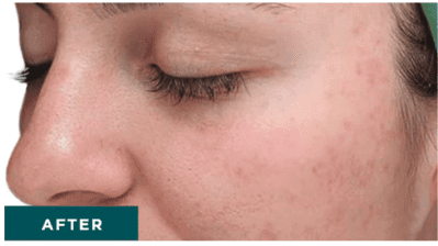 Specialty MedSpa Clinic